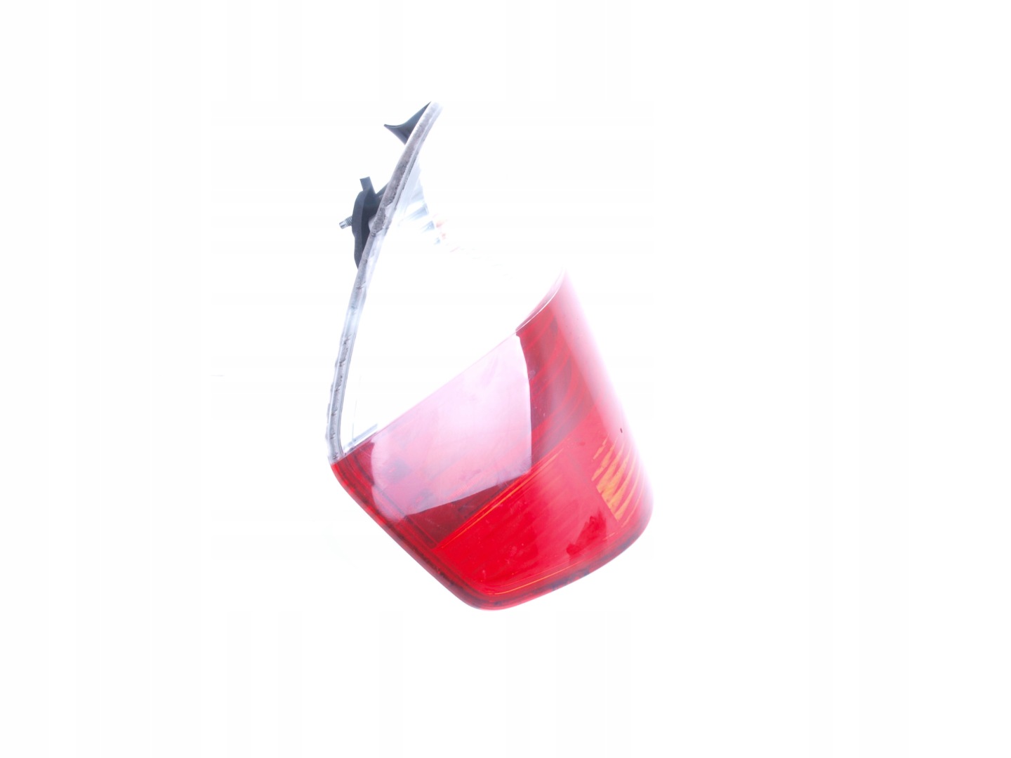 BMW X3 E83 Rückleuchte 2209716 Rearlamp - Thumbnail 10