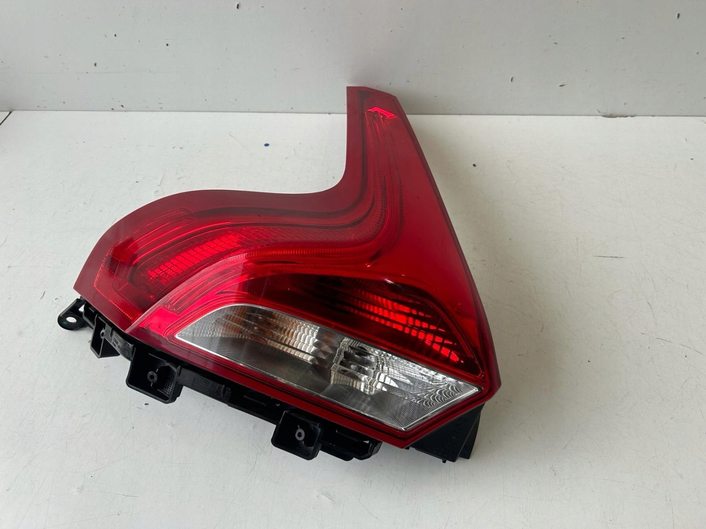 Volvo S40/S50/V40/V50 V40 Rückleuchte 31395844 Rearlamp - Thumbnail 1