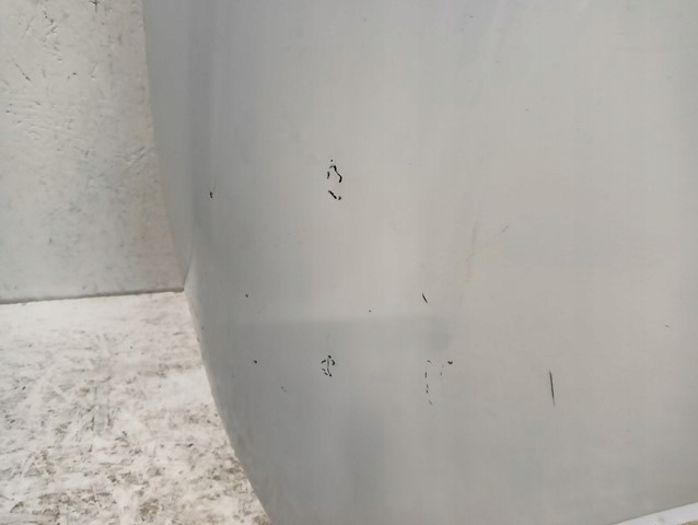 Motorhaube Mini Paceman R61 Bonnet Hood - Thumbnail 2