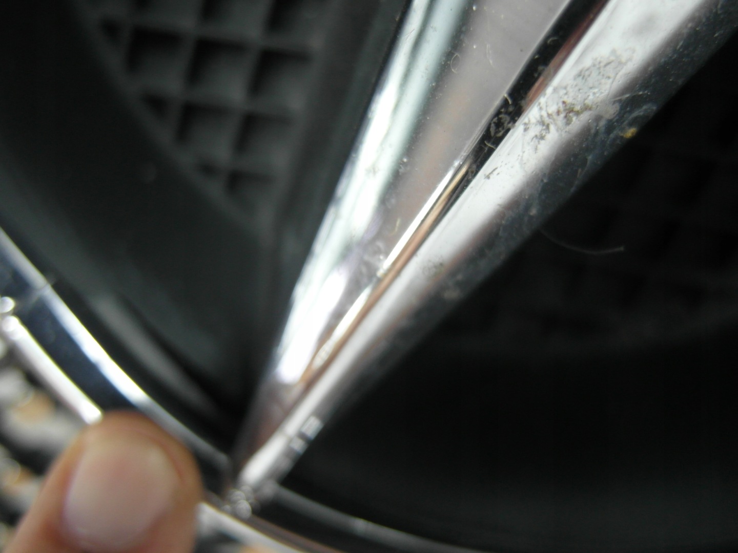Mercedes-Benz E-Klasse W213 Kühlergrill FRONTGRILL Kühlergitter - Thumbnail 6