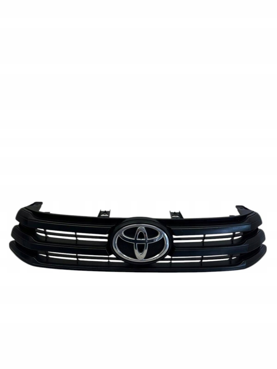 Toyota Hilux AN1P Kühlergrill FRONTGRILL Kühlergitter 753120K050 - Thumbnail 1