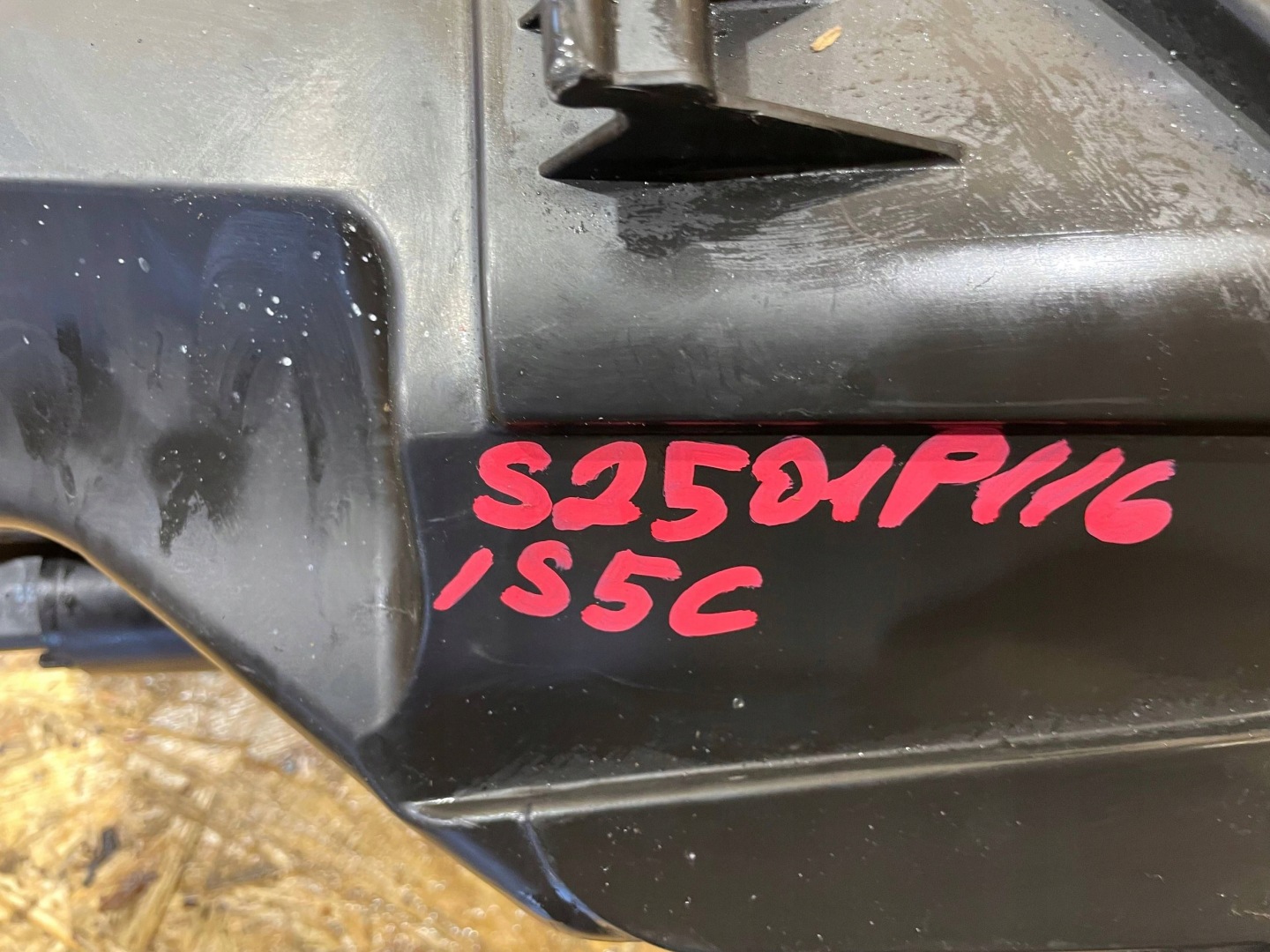 Frontscheinwerfer Hyundai i20 PB 92102C8S25 LED Rechts Scheinwerfer Headlight - Thumbnail 10