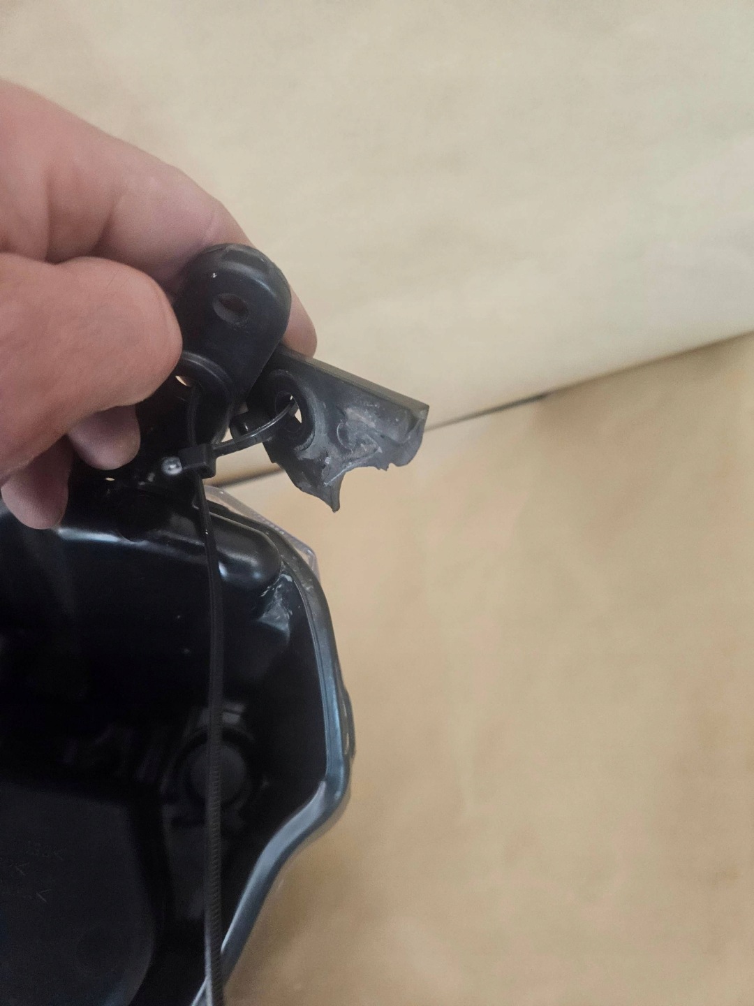 Frontscheinwerfer Suzuki SX4 GY LED Links Scheinwerfer Headlight - Thumbnail 11