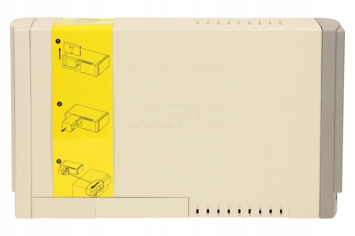 Ups cs 650. APC back-ups CS 650va. АРС back-ups CS, 650va. ИБП APC CS 650. Back ups CS 650.