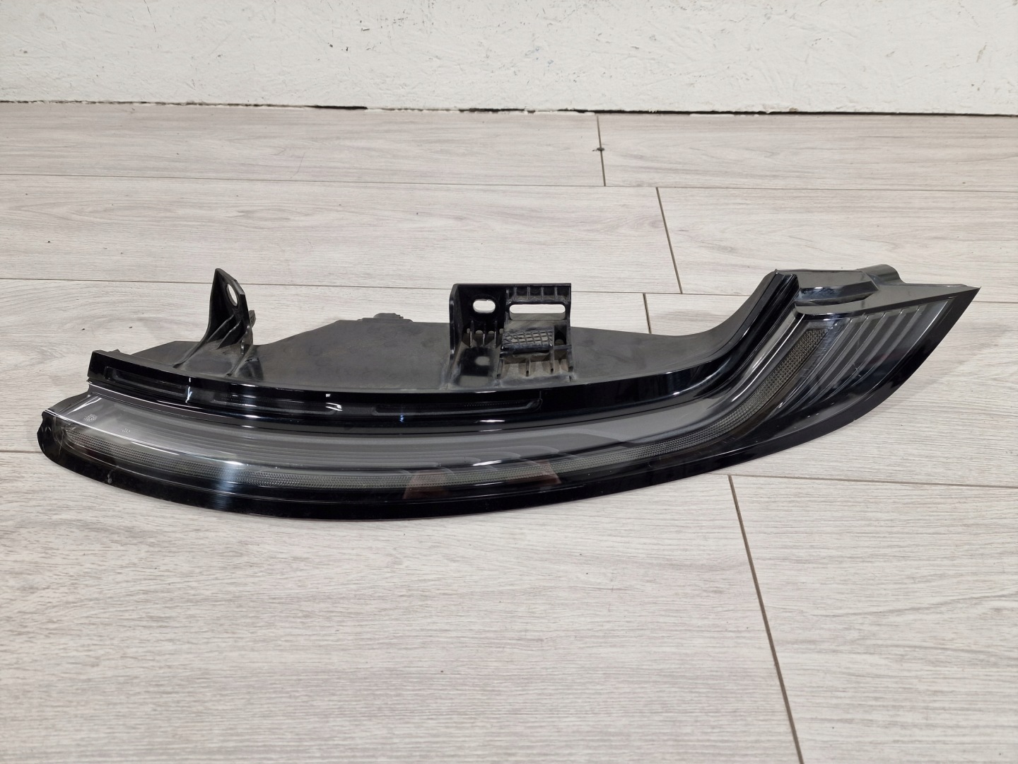 Porsche 911 992 Rückleuchte 992945092 Rearlamp - Thumbnail 1