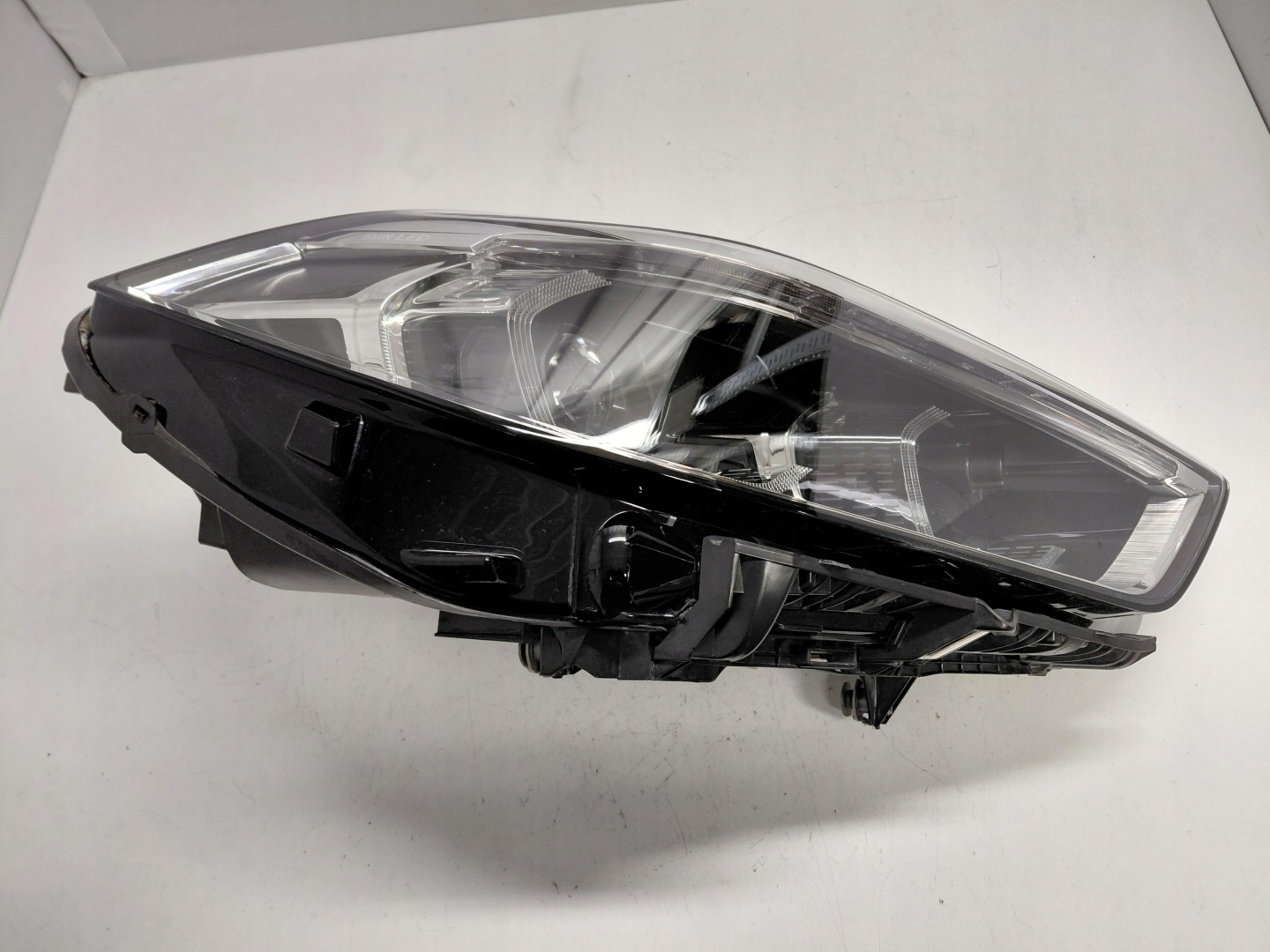 Frontscheinwerfer BMW 1 F40 9482808 LED Links Scheinwerfer Headlight - Thumbnail 11
