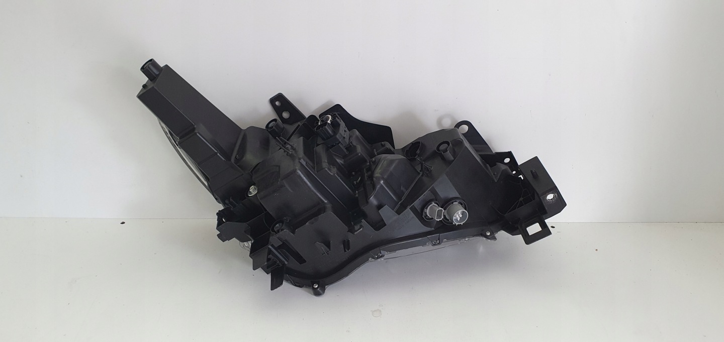 Frontscheinwerfer Mazda CX-5 KF KB8P51040 LED Links Scheinwerfer Headlight - Thumbnail 6