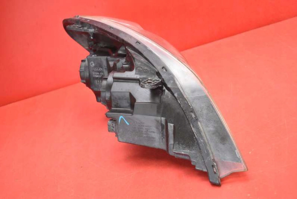 Frontscheinwerfer Kia Ceed CD Facelift LED Links Scheinwerfer Headlight - Thumbnail 18
