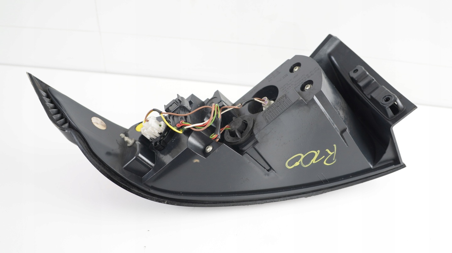 Land Rover Discovery LA Rückleuchte Rearlamp - Thumbnail 3