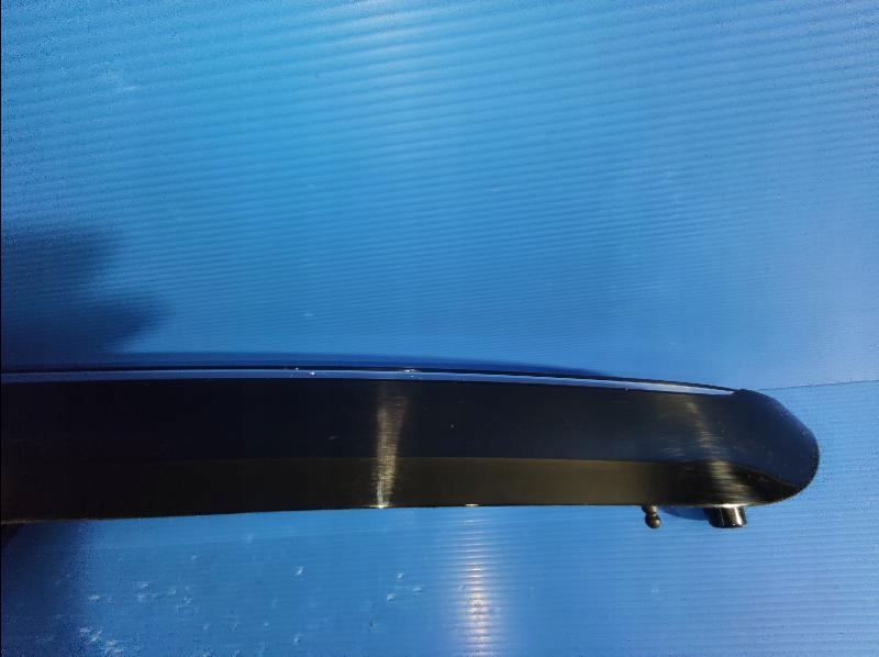VW Caddy Rückleuchte 2K7945208E Rearlamp - Thumbnail 10