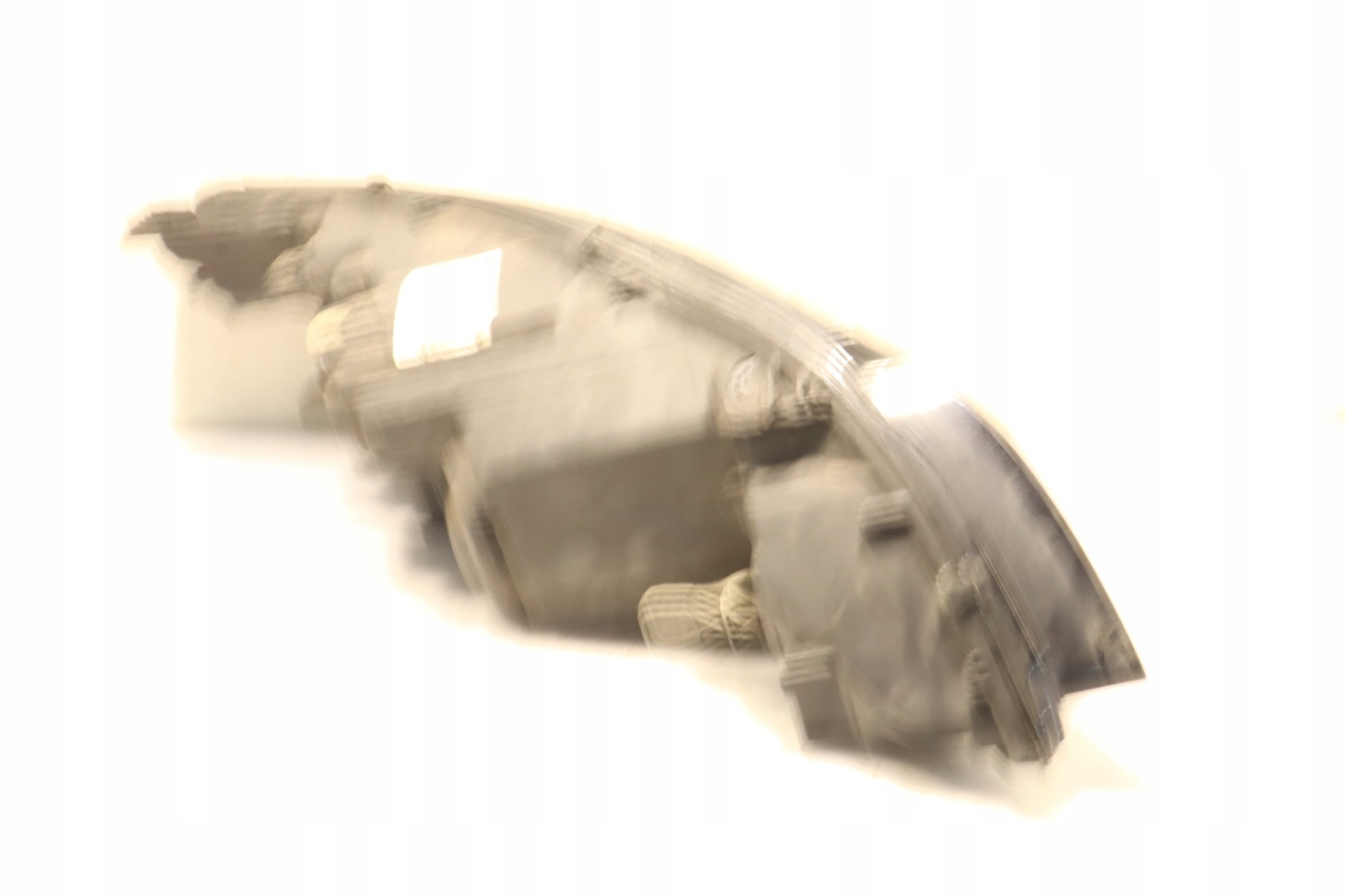 Frontscheinwerfer Peugeot 308 F LED Links Scheinwerfer Headlight - Thumbnail 4
