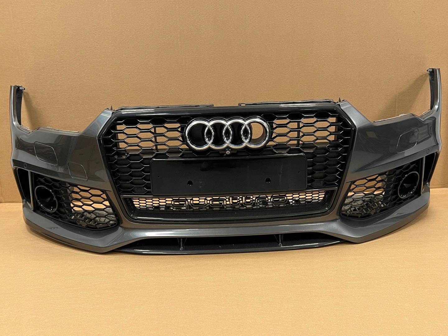 fcc203a243f5aa12d198dfe8881d