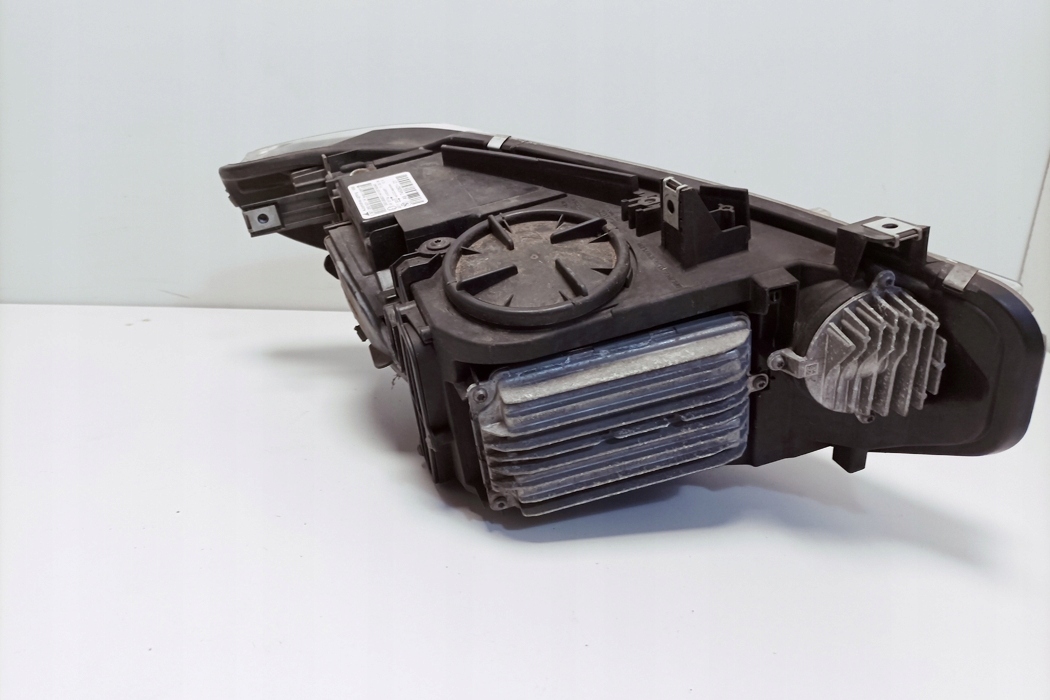 Frontscheinwerfer BMW 4 F82 7460622 LED Links Scheinwerfer Headlight - Thumbnail 11