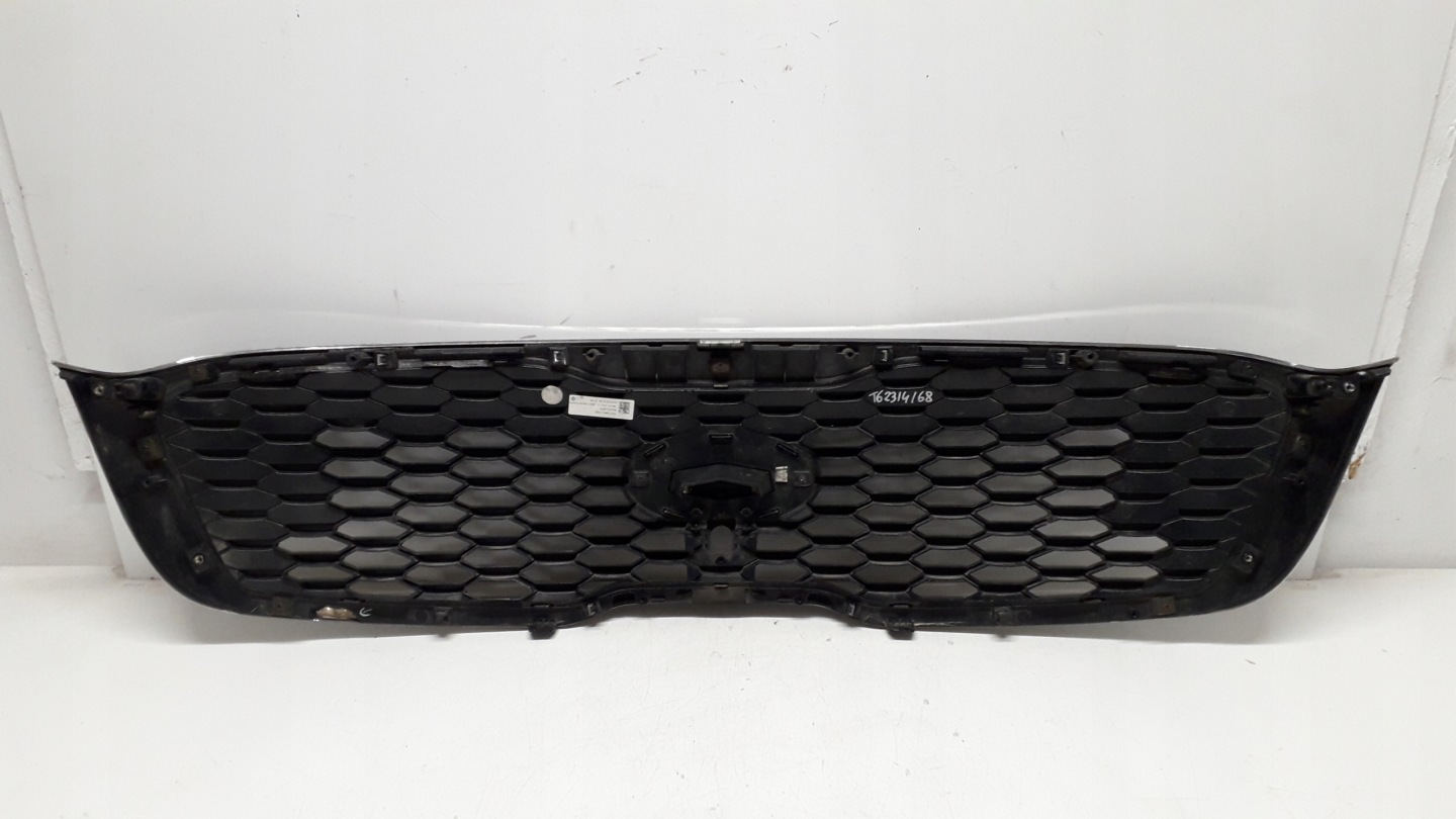 Kia Sorento UM Kühlergrill FRONTGRILL Kühlergitter - Thumbnail 5