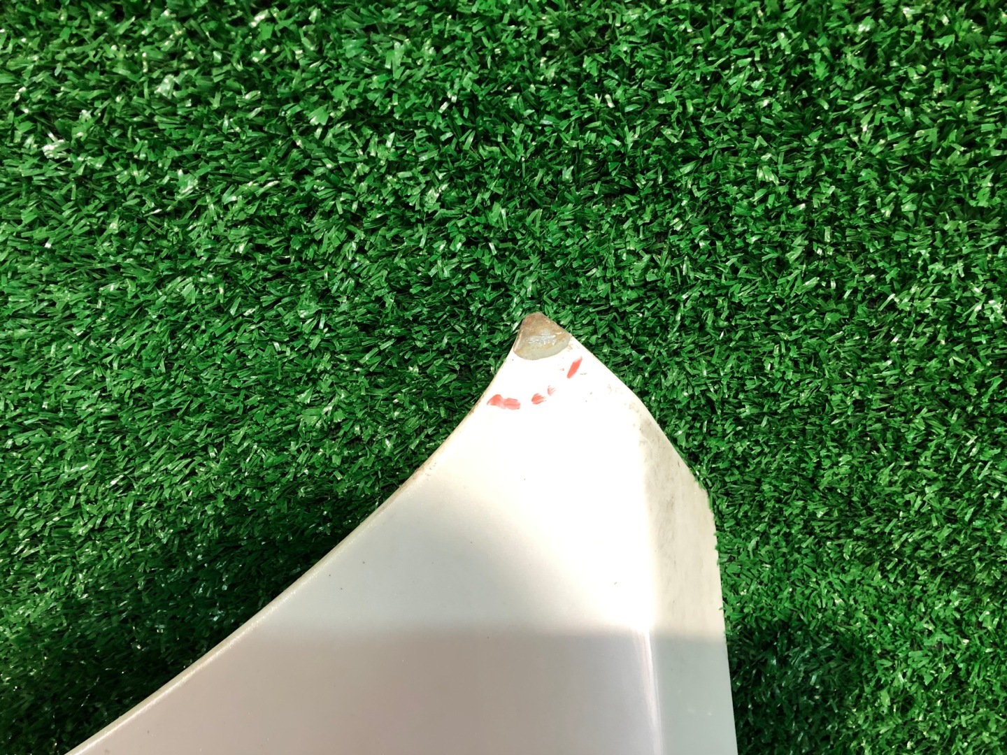 Motorhaube Kia Optima JF Bonnet Hood - Thumbnail 6