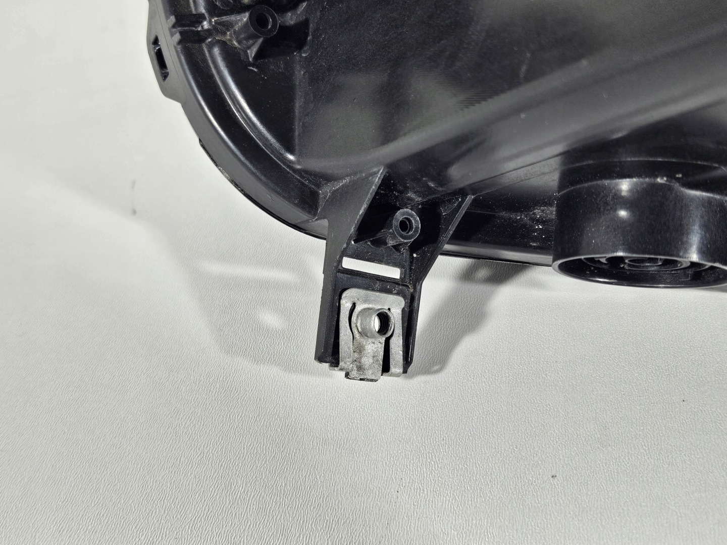 Frontscheinwerfer SEAT Leon IV 5F 5FG941008HM LED Rechts Scheinwerfer Headlight - Thumbnail 12