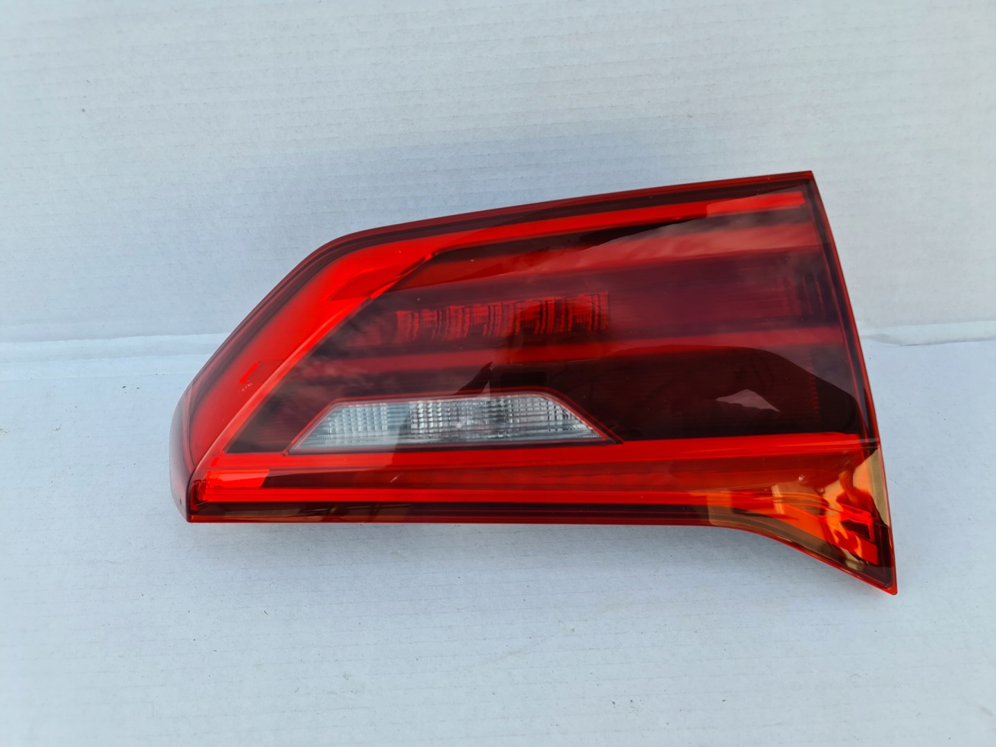 BMW 5 G31 Rückleuchte 7388949 Rearlamp - Thumbnail 1