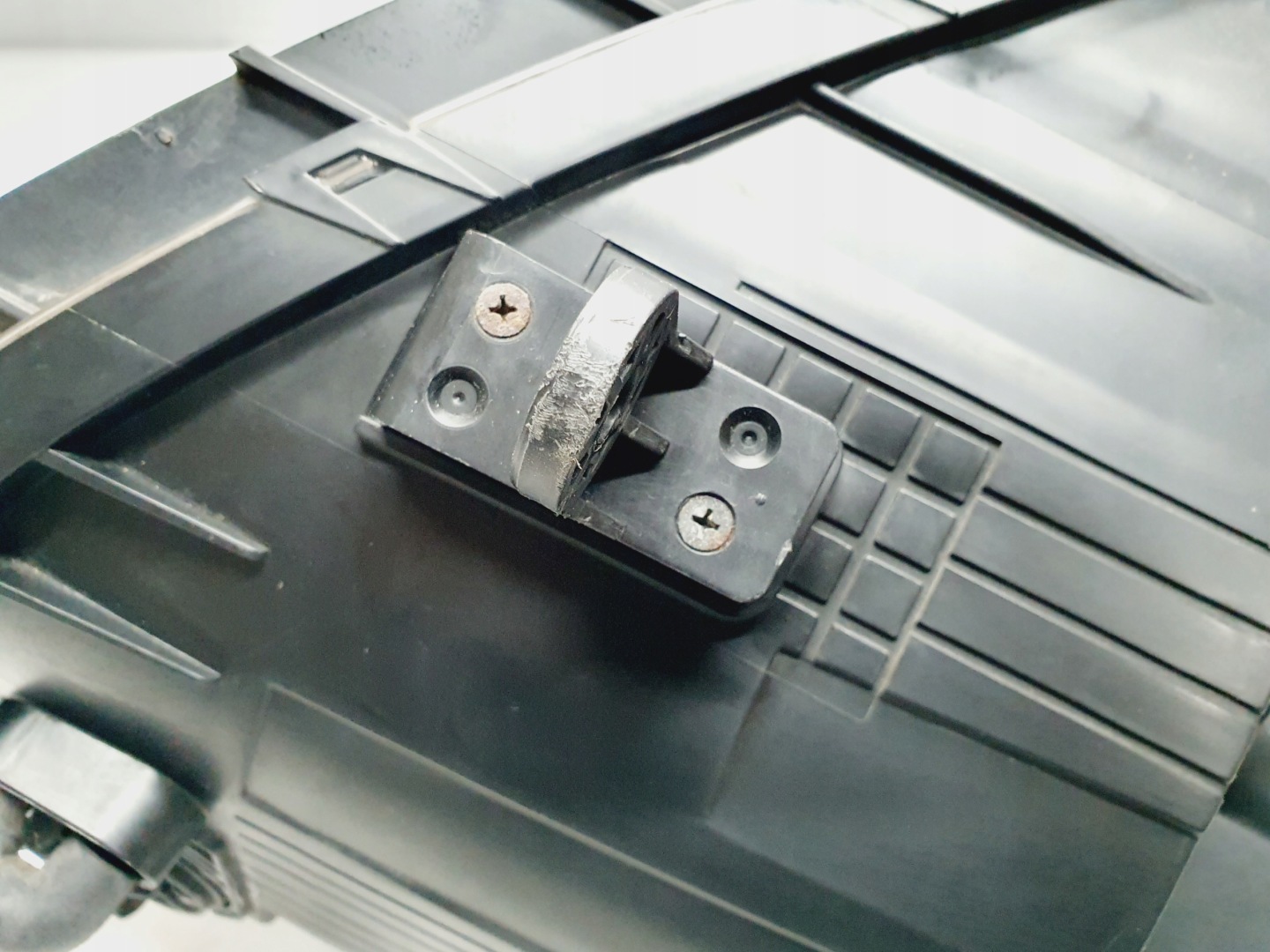 Frontscheinwerfer Hyundai i40 VF 921013ZXXX LED Rechts Scheinwerfer Headlight - Thumbnail 12