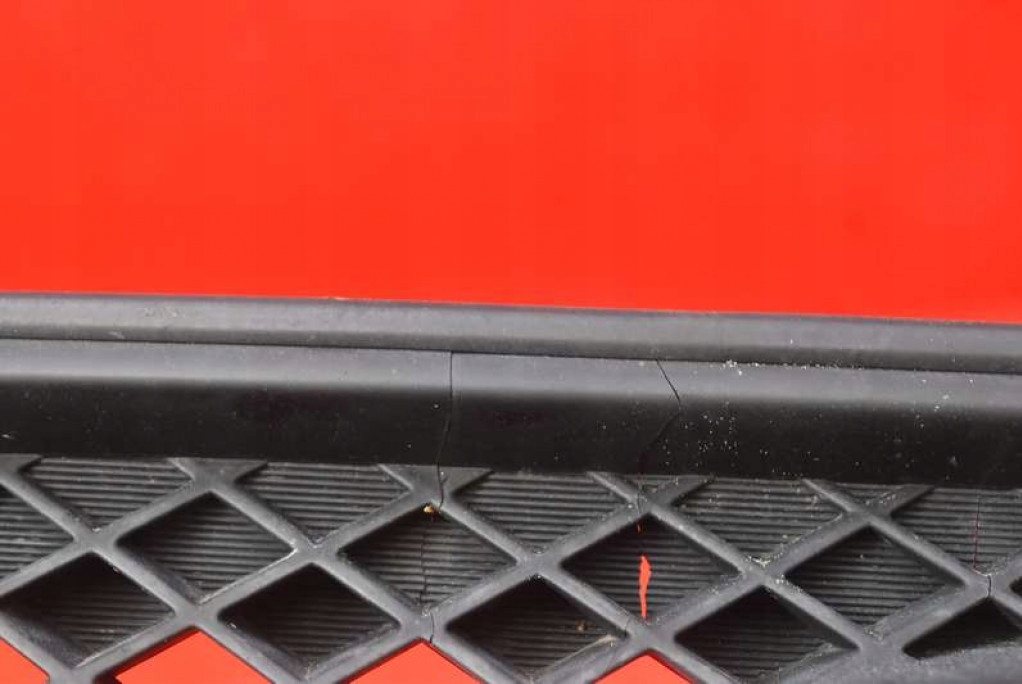 Hyundai Tucson NX4E Kühlergrill FRONTGRILL Kühlergitter 863512E000 - Thumbnail 8