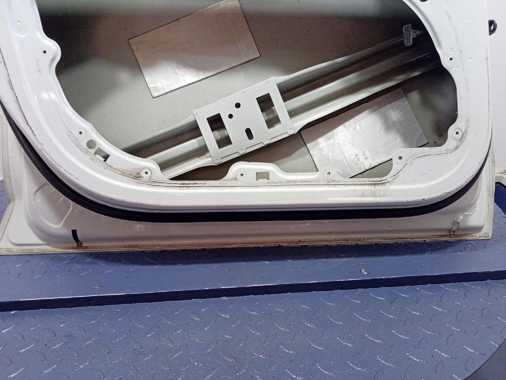 Volvo S90/V90 S90 Tür Vorne Links Door Porta Porte - Thumbnail 3