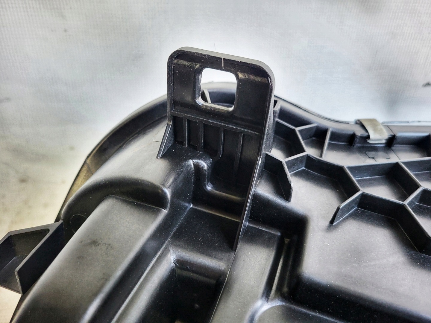 Frontscheinwerfer BMW X3 F25 7460638 Bi-Xenon Rechts Scheinwerfer Headlight - Thumbnail 9