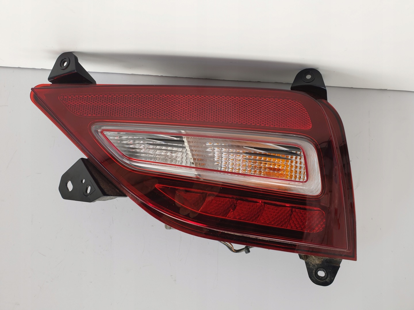 Hyundai Santa Fe TM Rückleuchte 92405S1000 Rearlamp - Thumbnail 1