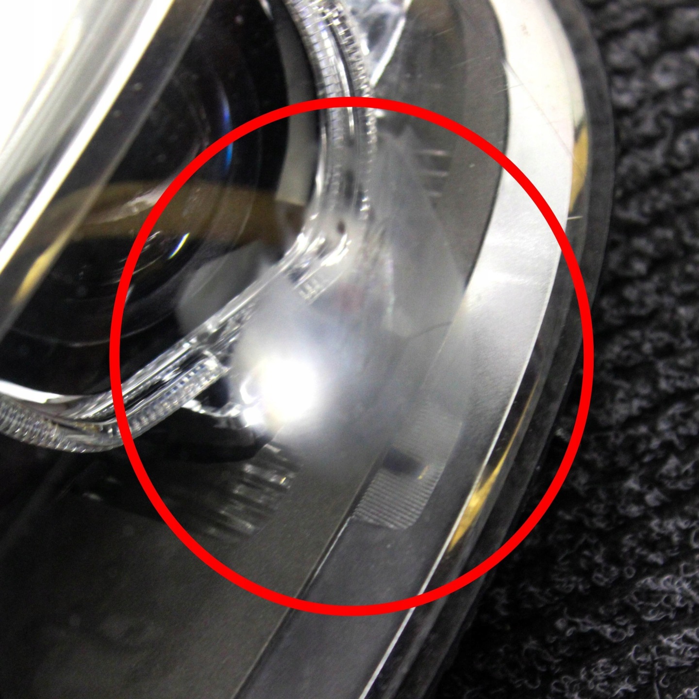 Frontscheinwerfer BMW 3 F34 7285683 LED Links Scheinwerfer Headlight - Thumbnail 7