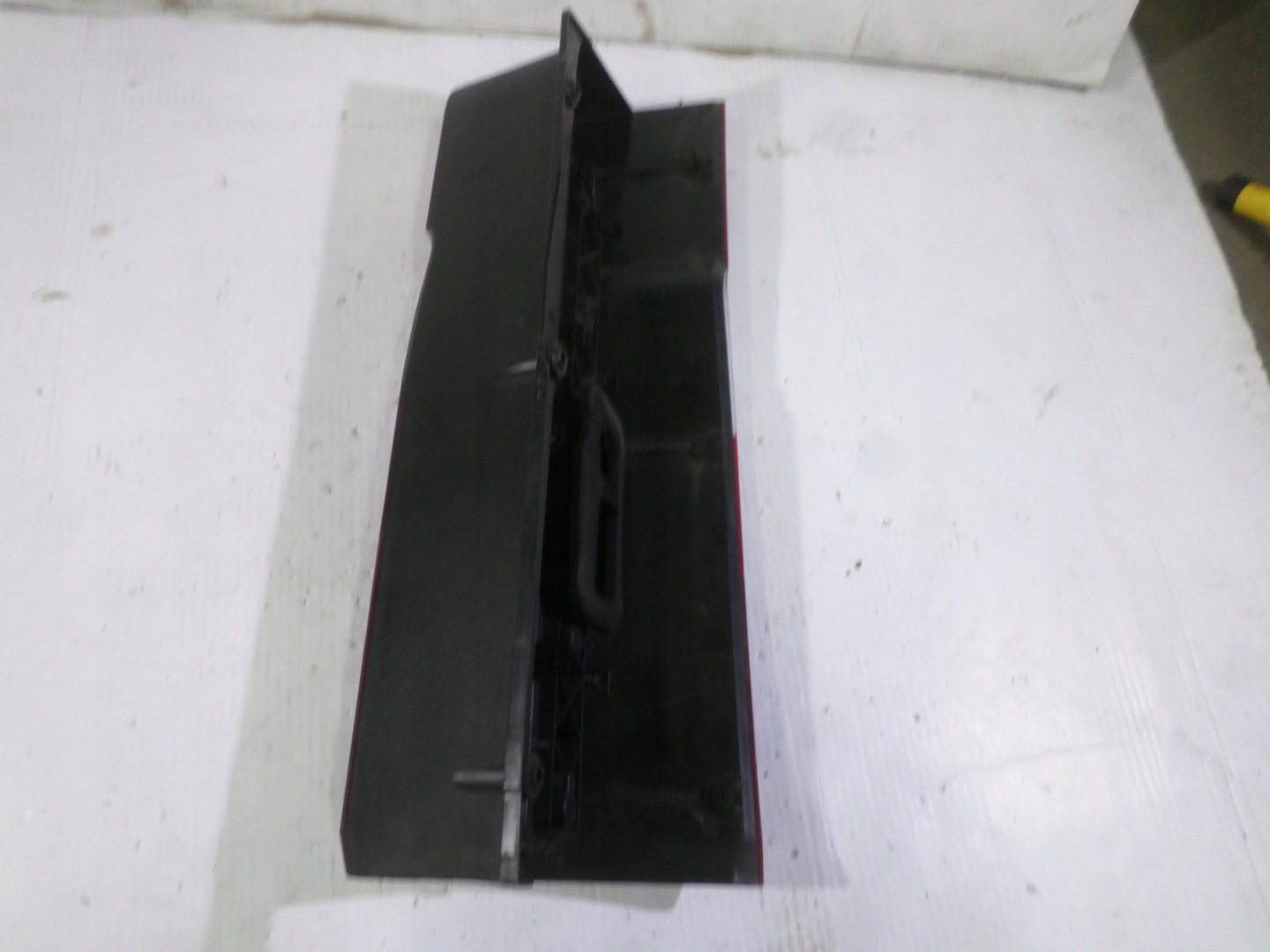 Mercedes-Benz Sprinter W906 Rückleuchte Rearlamp - Thumbnail 2