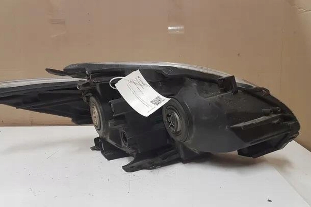 Frontscheinwerfer Toyota Prius HW2 LED Links Scheinwerfer Headlight - Thumbnail 12