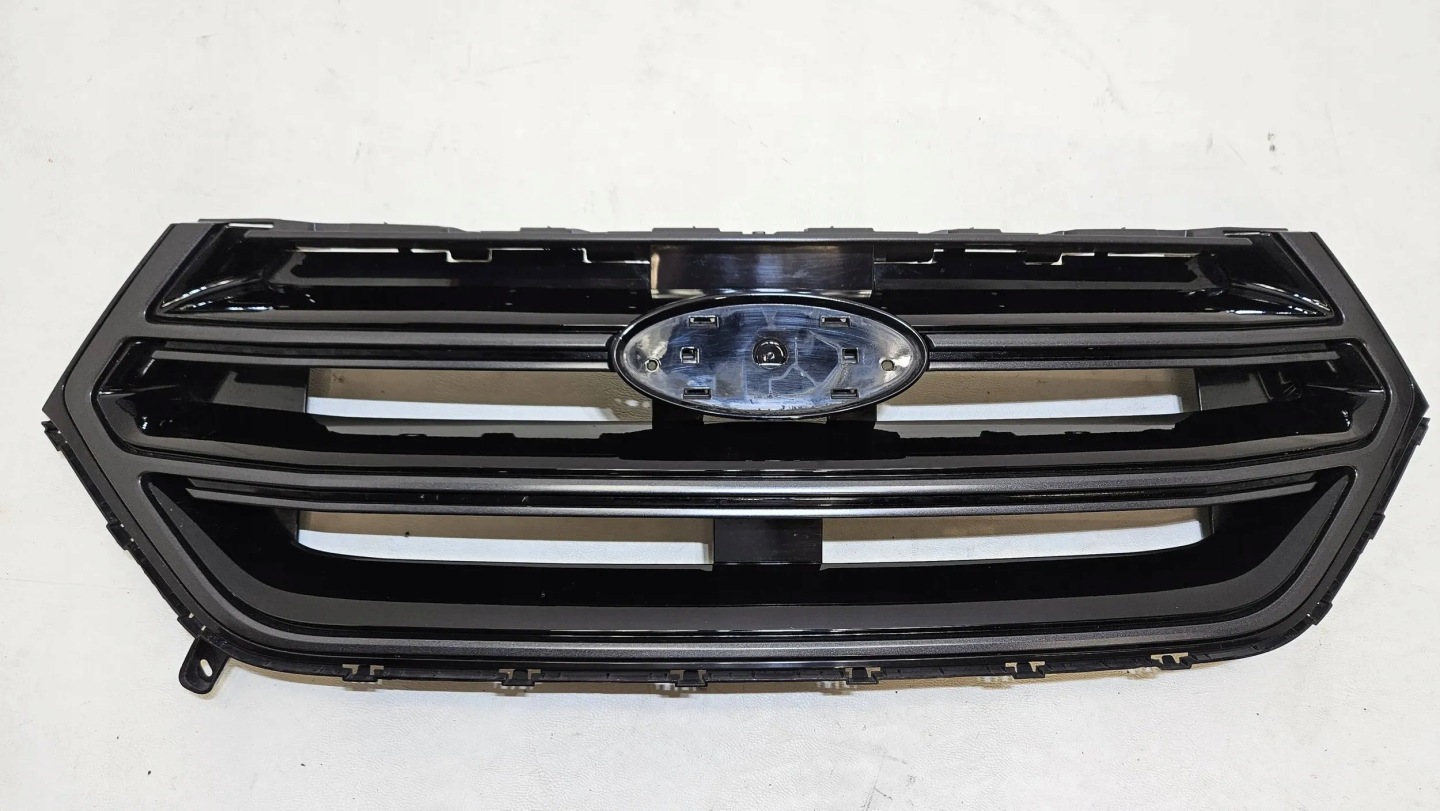 Ford Edge I SBF Mk1 Kühlergrill FRONTGRILL Kühlergitter FT4B8200A - Thumbnail 1