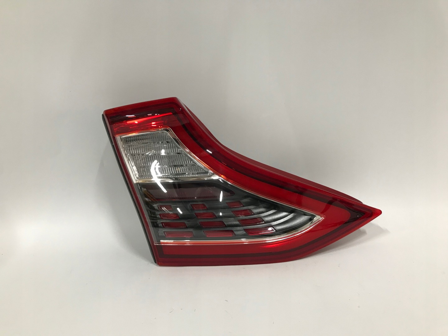 Hyundai IONIQ EL Rückleuchte 92403G2924 Rearlamp - Thumbnail 1