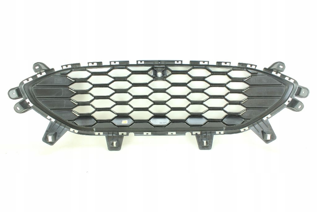 Ford Kuga III Mk3 Kühlergrill FRONTGRILL Kühlergitter LV4B8200YE - Thumbnail 8