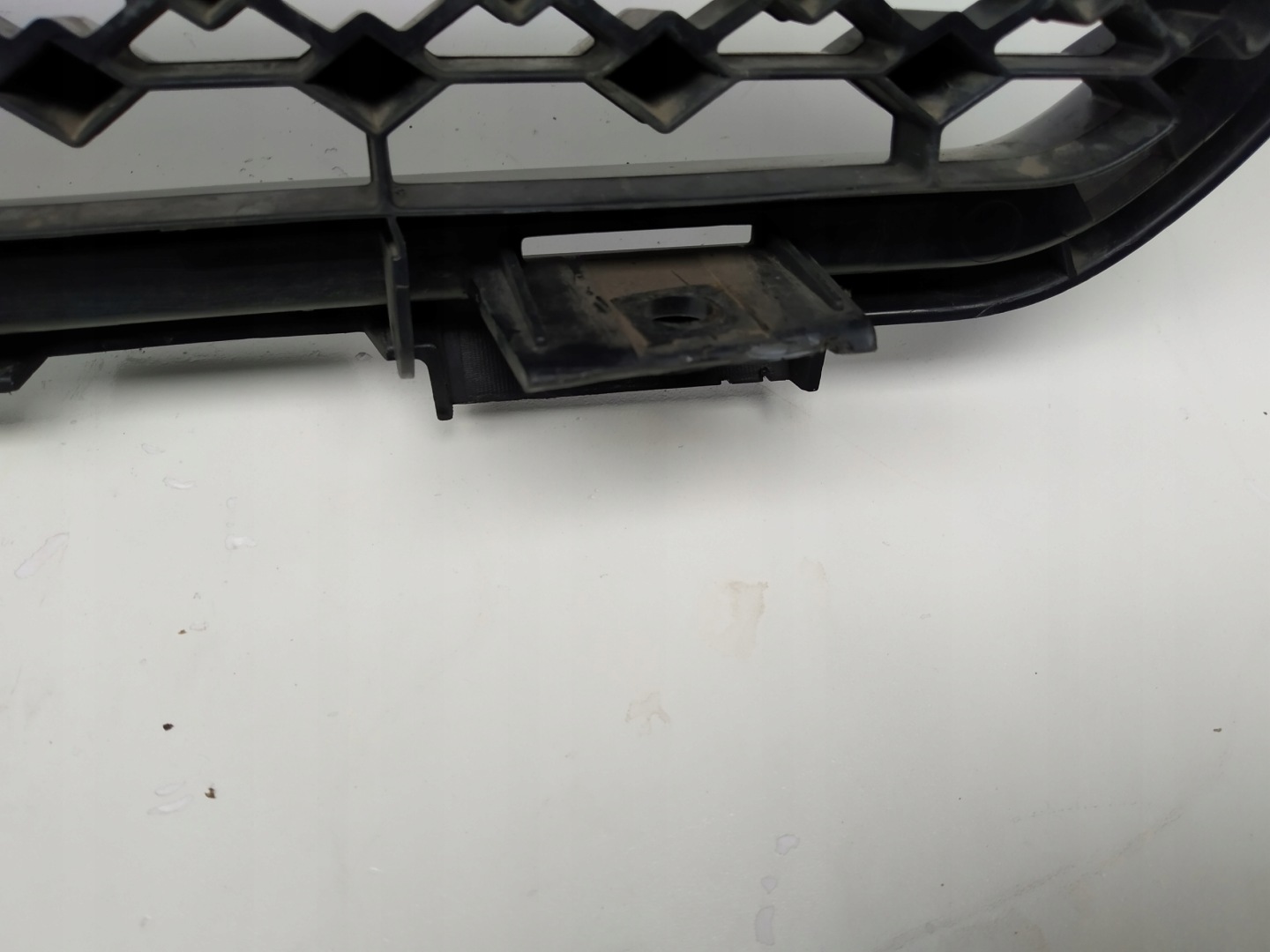Toyota RAV4 XA5 Kühlergrill FRONTGRILL Kühlergitter - Thumbnail 10