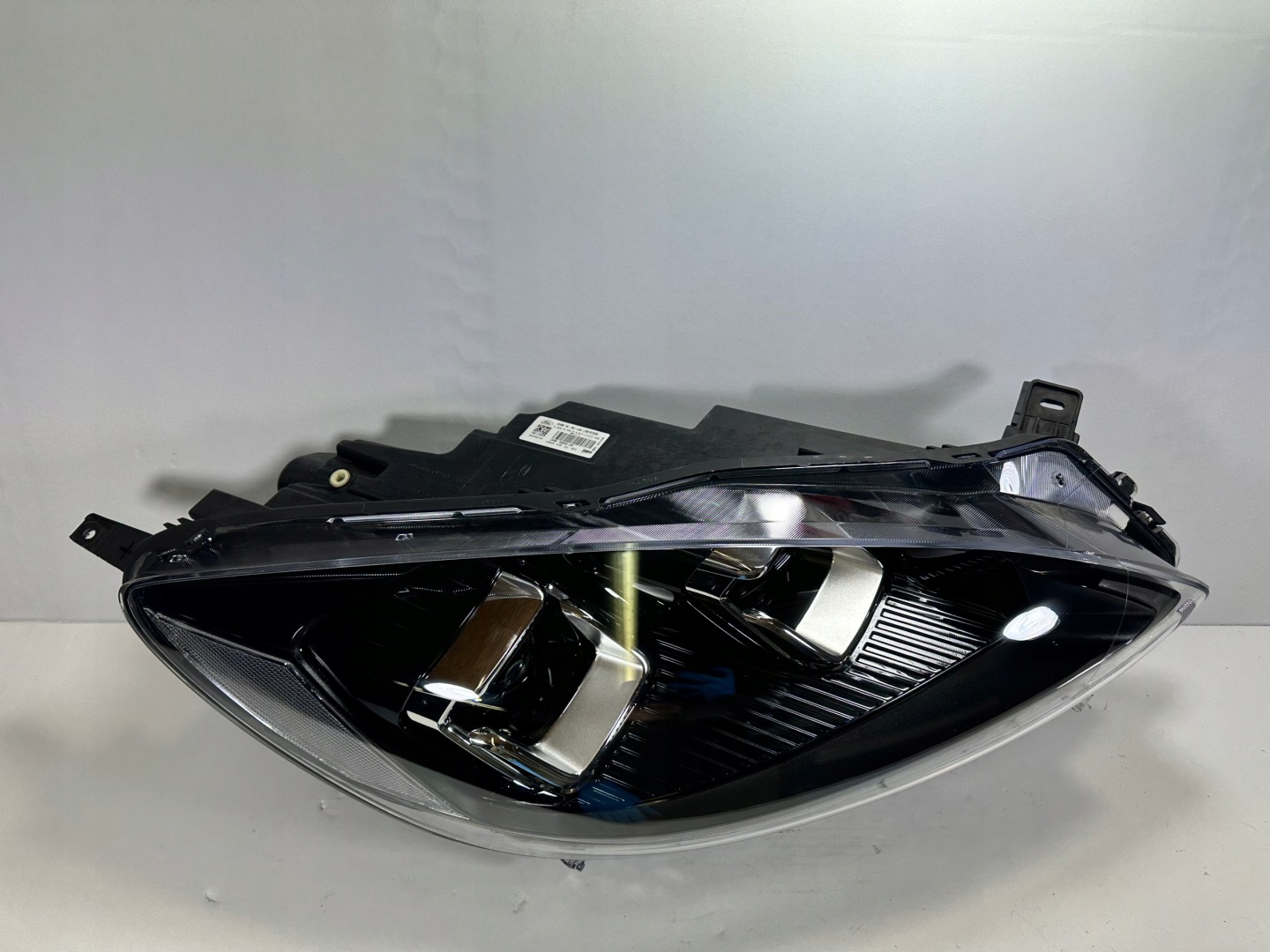 Frontscheinwerfer Ford Kuga III Mk3 LV4B13E017ARL LED Links Headlight - Thumbnail 7
