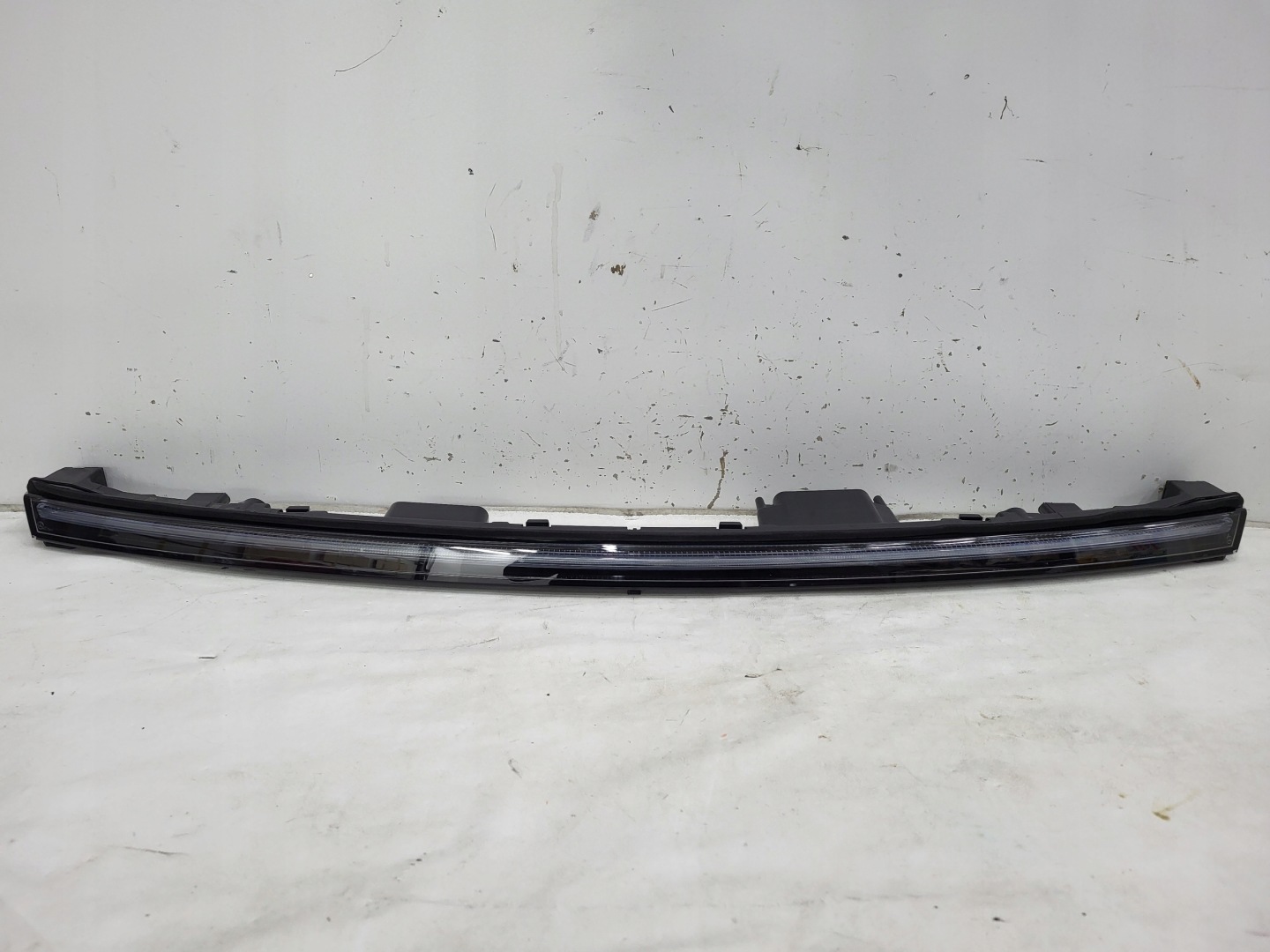 Frontscheinwerfer Mercedes-Benz EQB W243 A2439063200 LED Links Headlight - Thumbnail 1