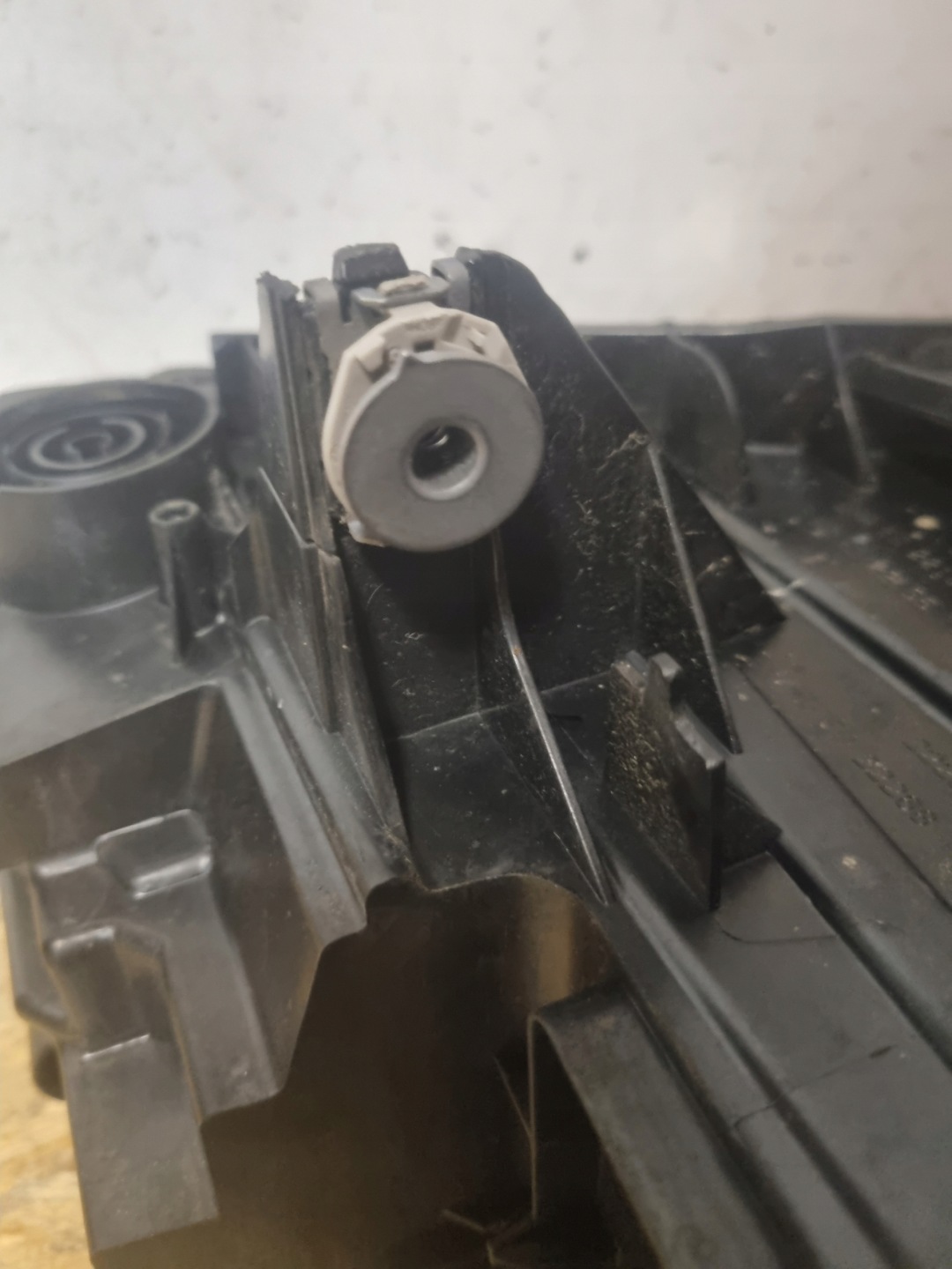 Frontscheinwerfer BMW 1 F40 LED Links Scheinwerfer Headlight - Thumbnail 6