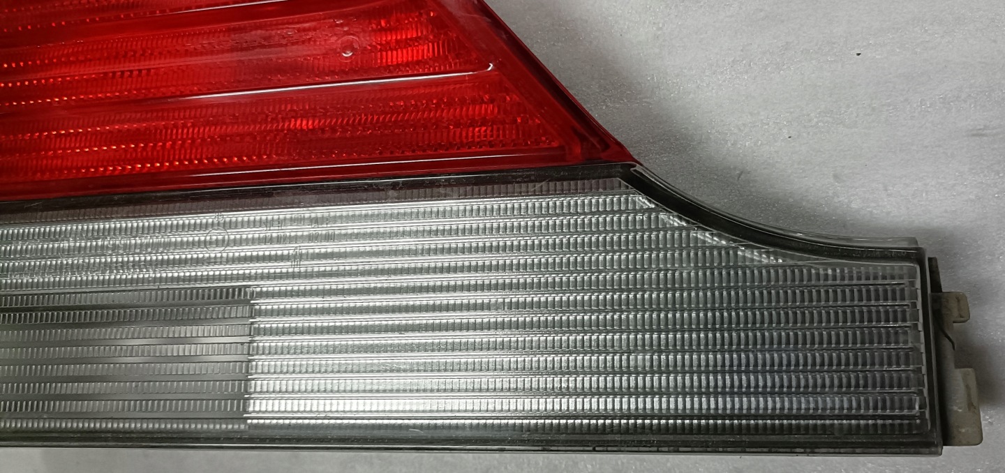 Mercedes-Benz S-Klasse W140 Rückleuchte A1408205164 Rearlamp - Thumbnail 5