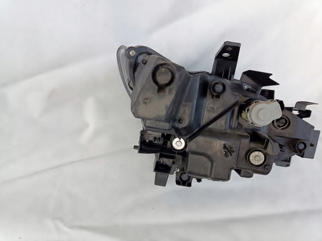 Frontscheinwerfer Mazda CX-5 KF KB8N51040Ł LED Links Scheinwerfer Headlight - Thumbnail 8