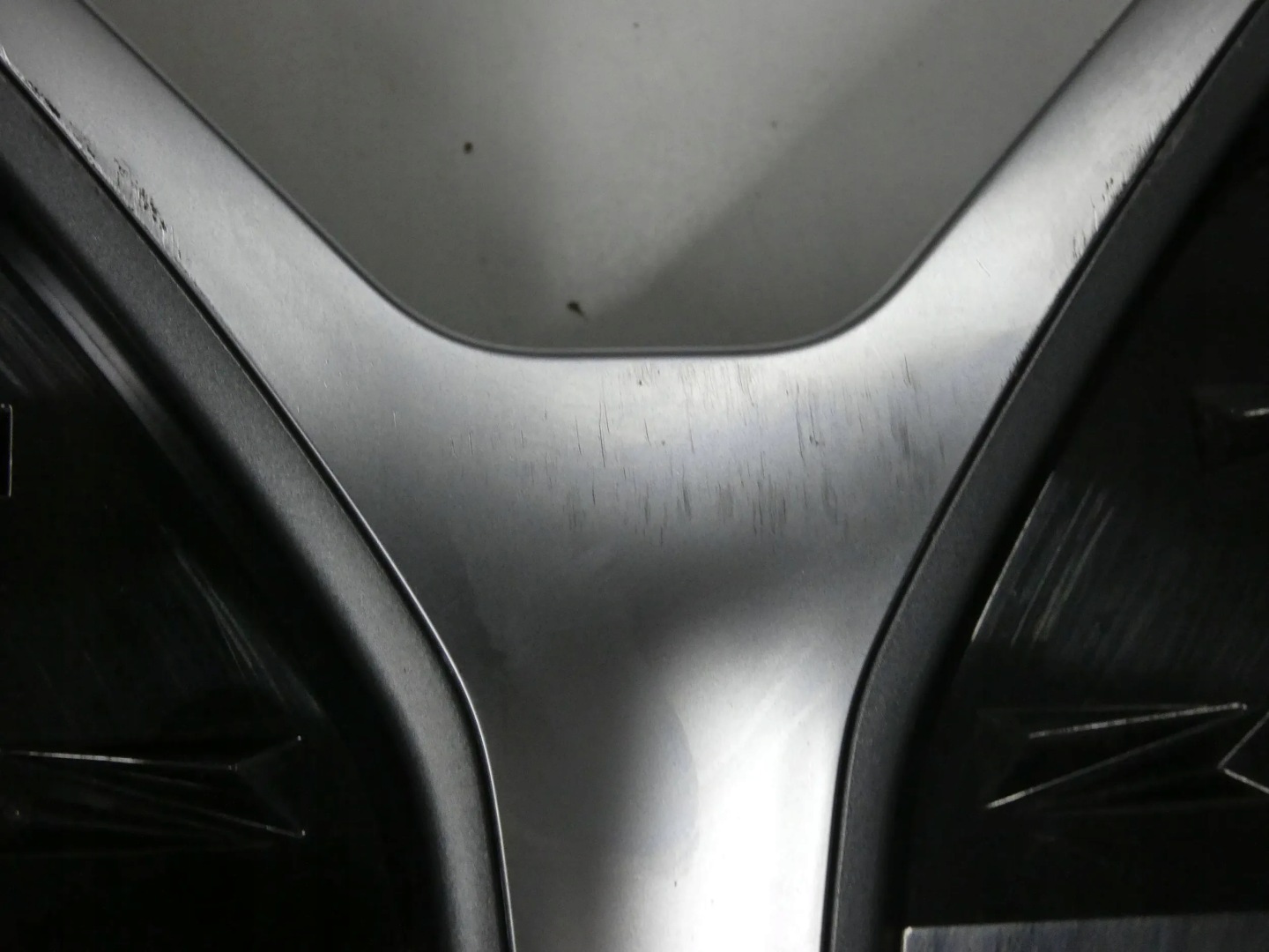 BMW 4 G26 Kühlergrill FRONTGRILL Kühlergitter 1880131 - Thumbnail 10