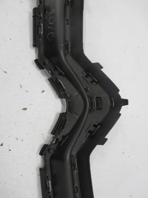Citroen C5 Kühlergrill FRONTGRILL Kühlergitter 9826746877 - Thumbnail 7