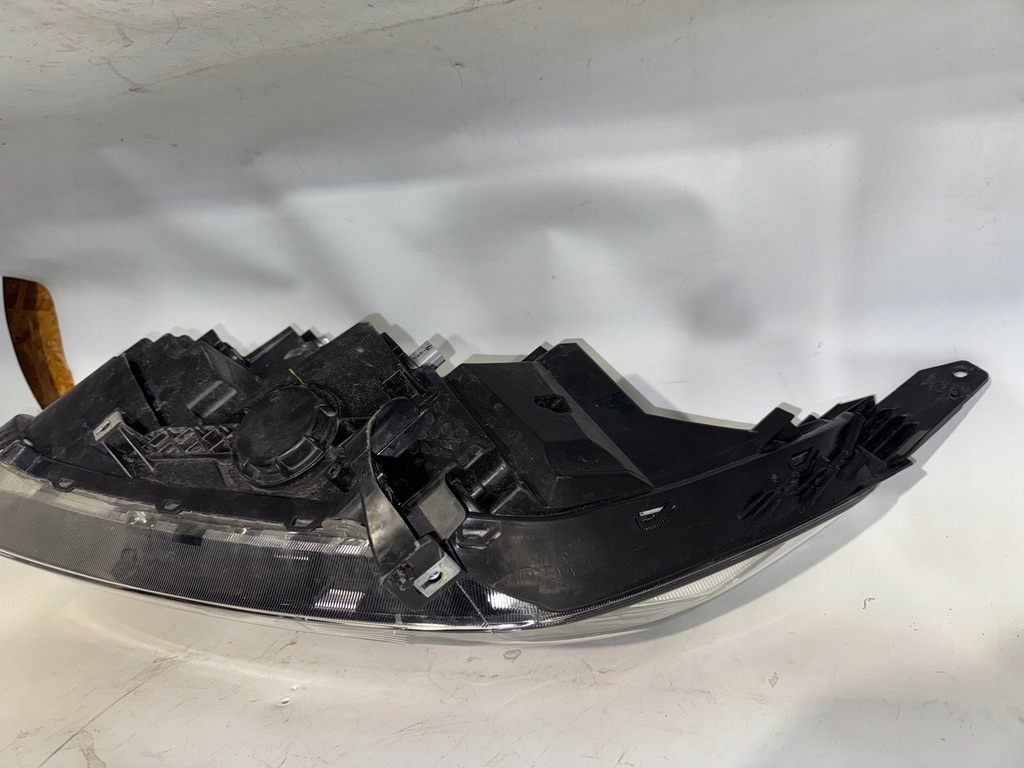 Frontscheinwerfer Honda CR-V RS 33100TLAA11 LED Rechts Scheinwerfer Headlight - Thumbnail 9