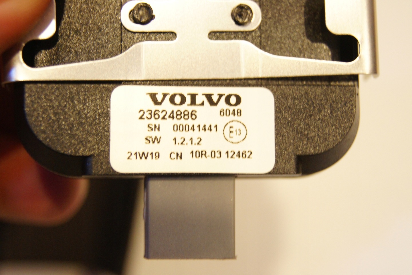 モーニング 1eb694c38142432749e124deb910e6