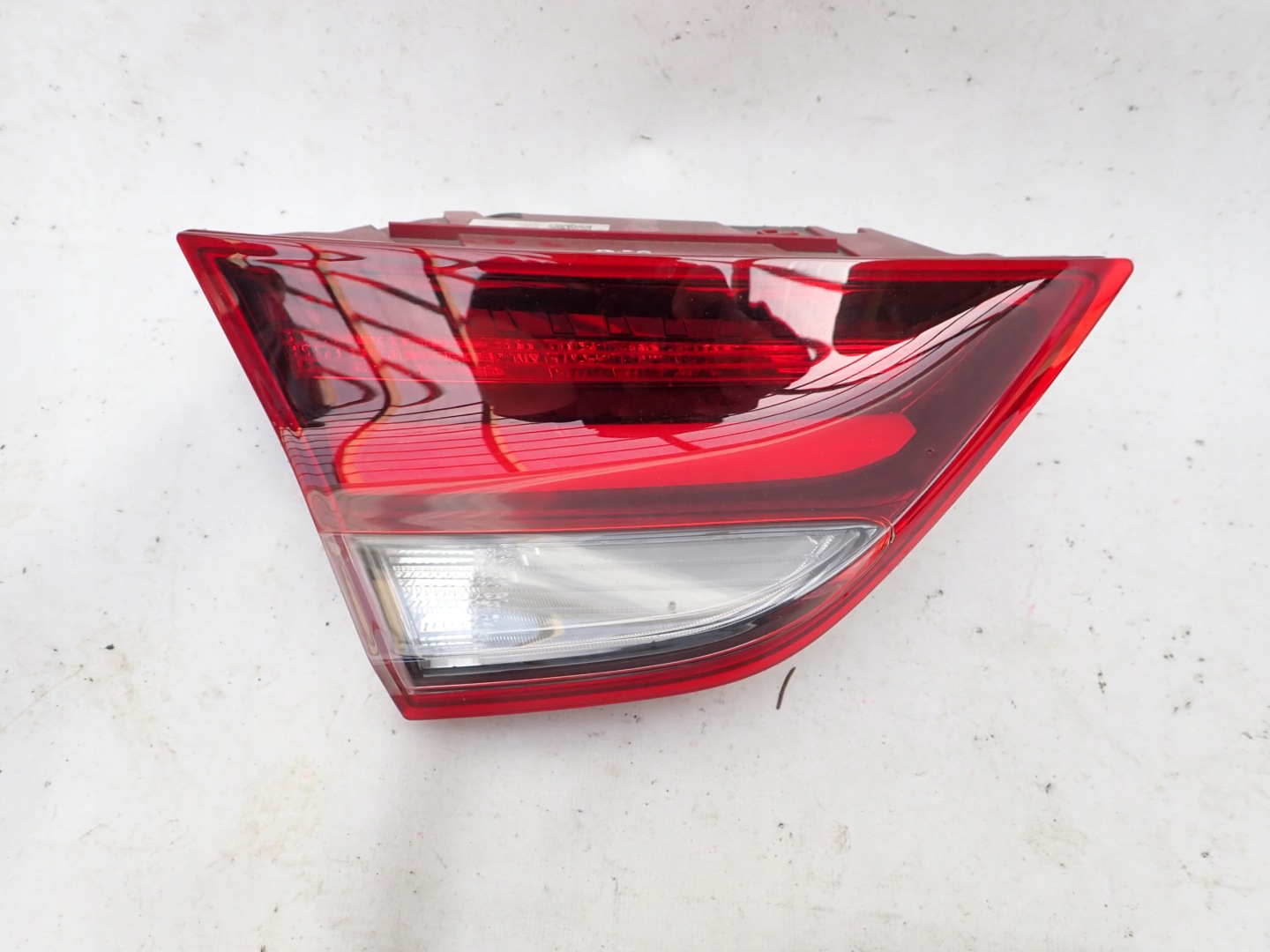 Hyundai i30 FDH Rückleuchte 92403G4450 Rearlamp - Thumbnail 1