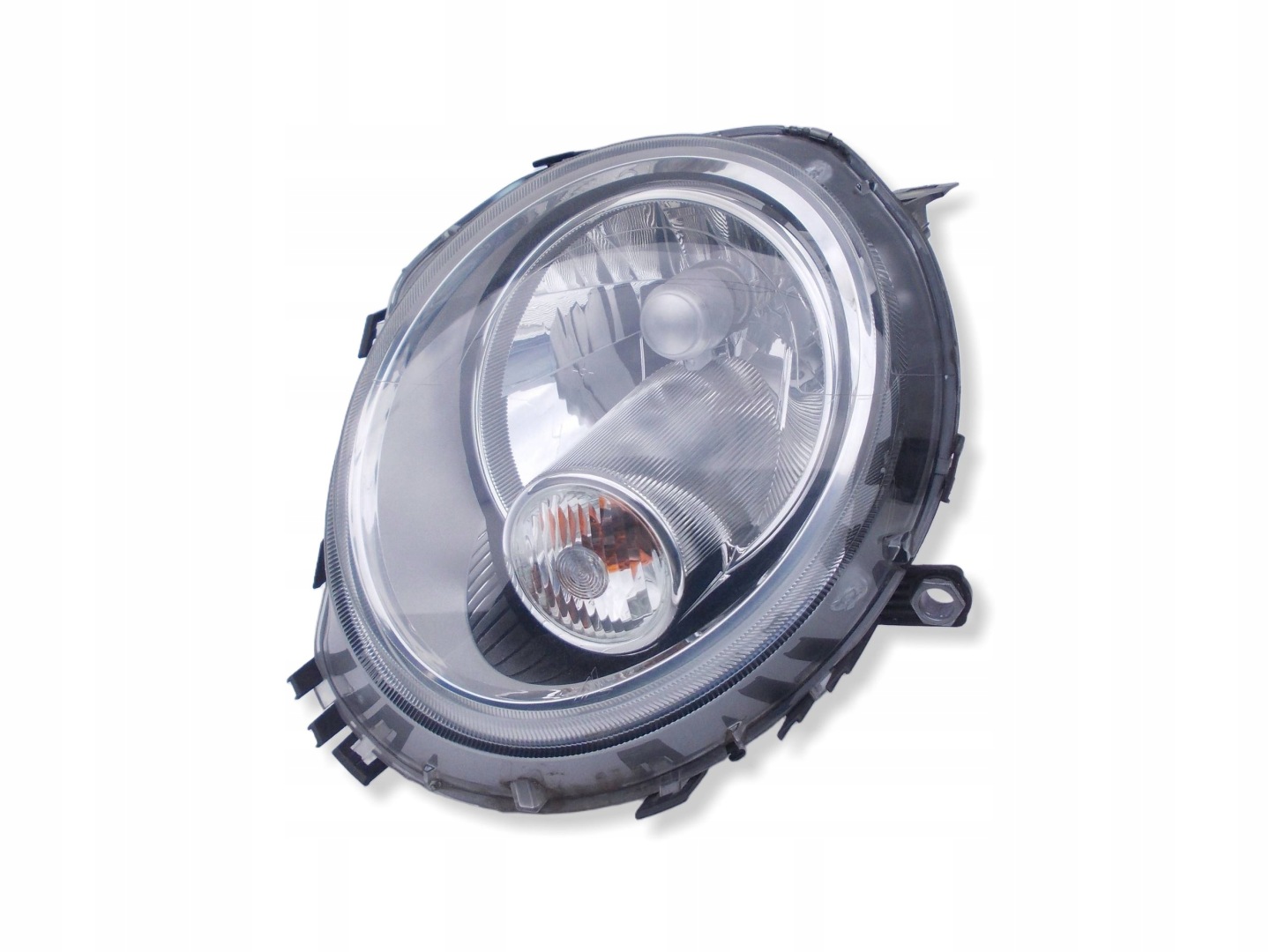 Frontscheinwerfer Mini MINI R56 0301225 LED Links Scheinwerfer Headlight - Thumbnail 11