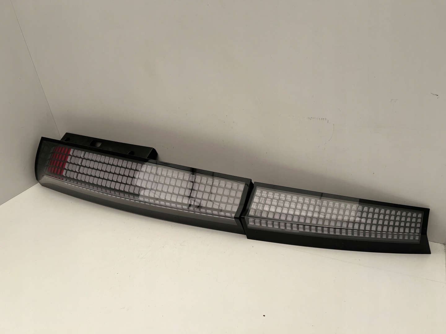 Hyundai Staria US4 Rückleuchte 92420CG Rearlamp - Thumbnail 4