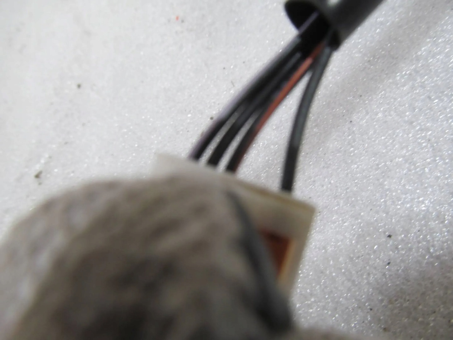 Kia Stonic YB Rückleuchte Rearlamp - Thumbnail 12