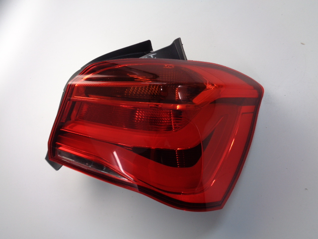 BMW 1 F20 Rückleuchte 7359018 Rearlamp - Thumbnail 1