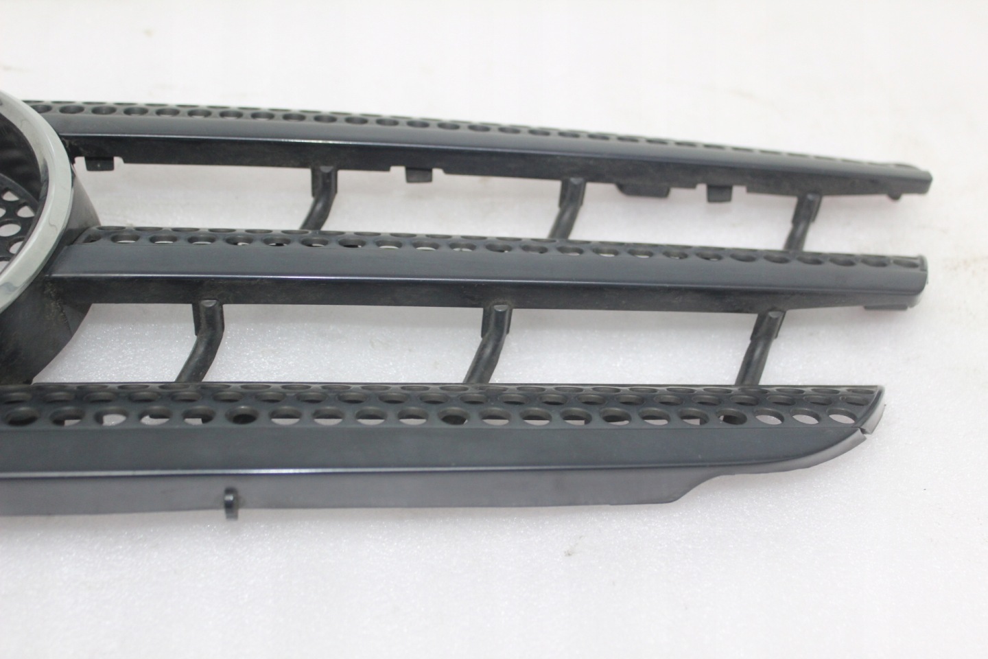 Mercedes-Benz M-Klasse W163 Kühlergrill FRONTGRILL Kühlergitter A1638800185 - Thumbnail 10