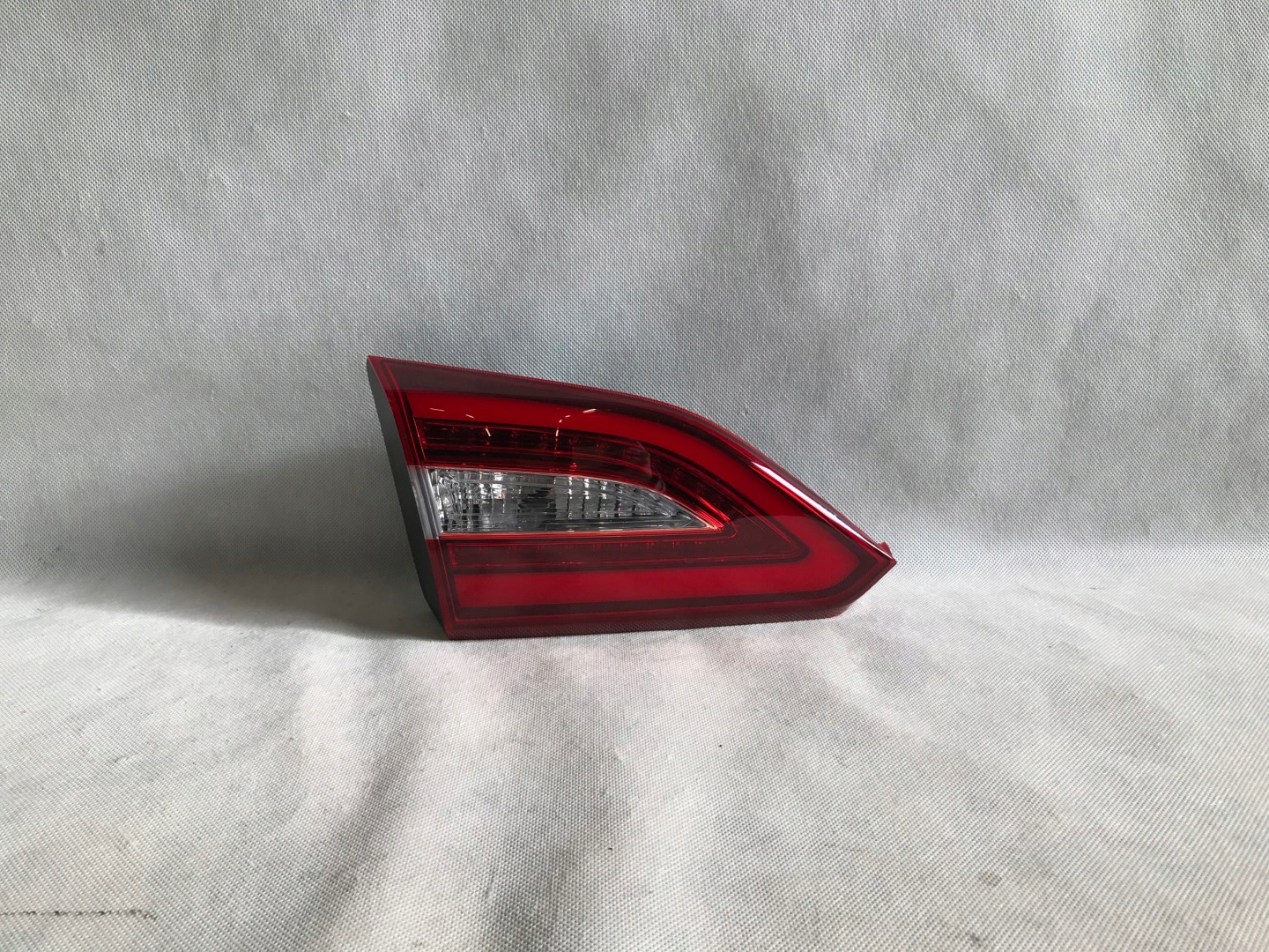 Hyundai i30 FDH Rückleuchte 92408A63 Rearlamp - Thumbnail 1