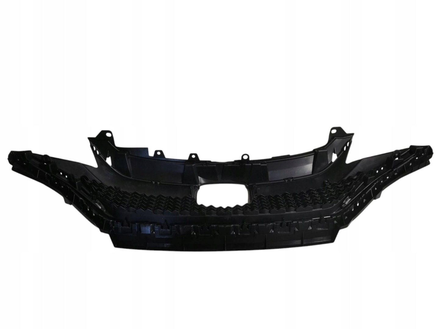 Honda Jazz GR Kühlergrill FRONTGRILL Kühlergitter 71121T5BJ53 - Thumbnail 7